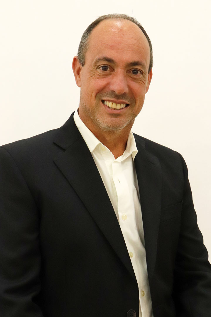 Lucas Tortolo